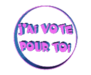VOTEZ POUR LE FORUM - Page 31 3533775491